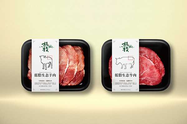 为什么选用米兰线上娱乐