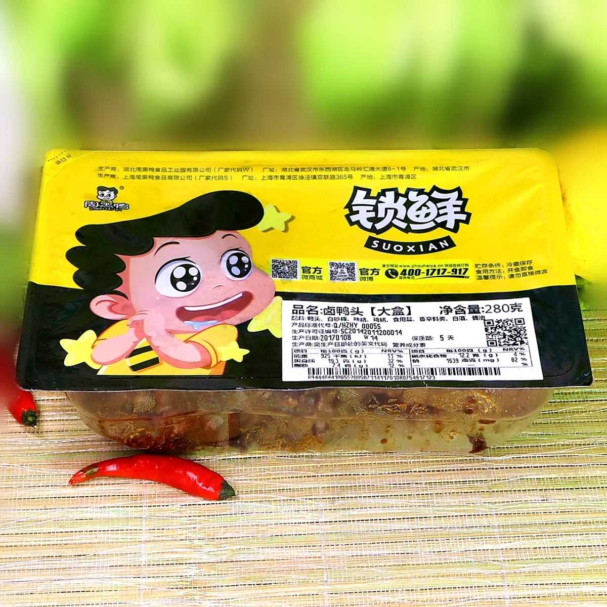 米兰线上娱乐可以应用在哪些产品上面