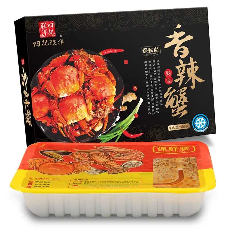 米兰线上娱乐有哪些特点