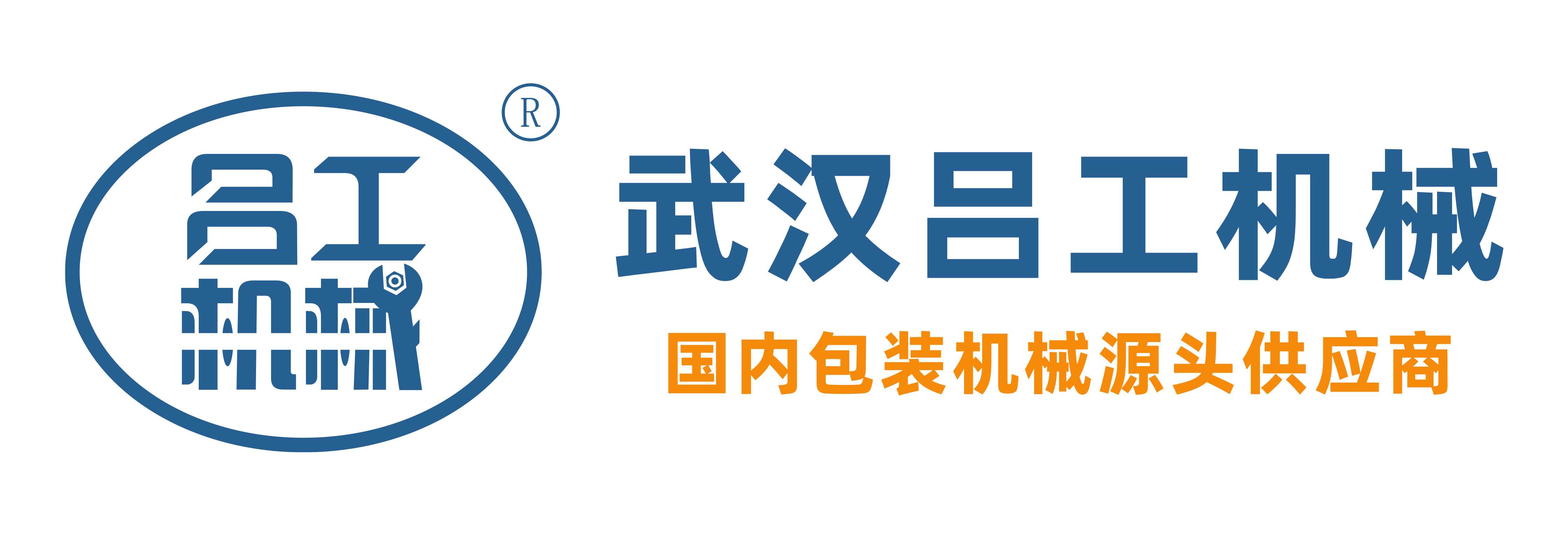 miulab官网