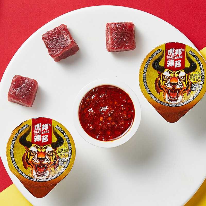 杯装酱料灌装机使用与保养指南,助您提升生产效率