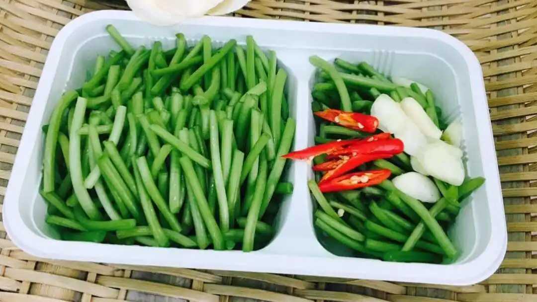 真空气调包装机:引领新时代保鲜科技,多行业适用的包装利器