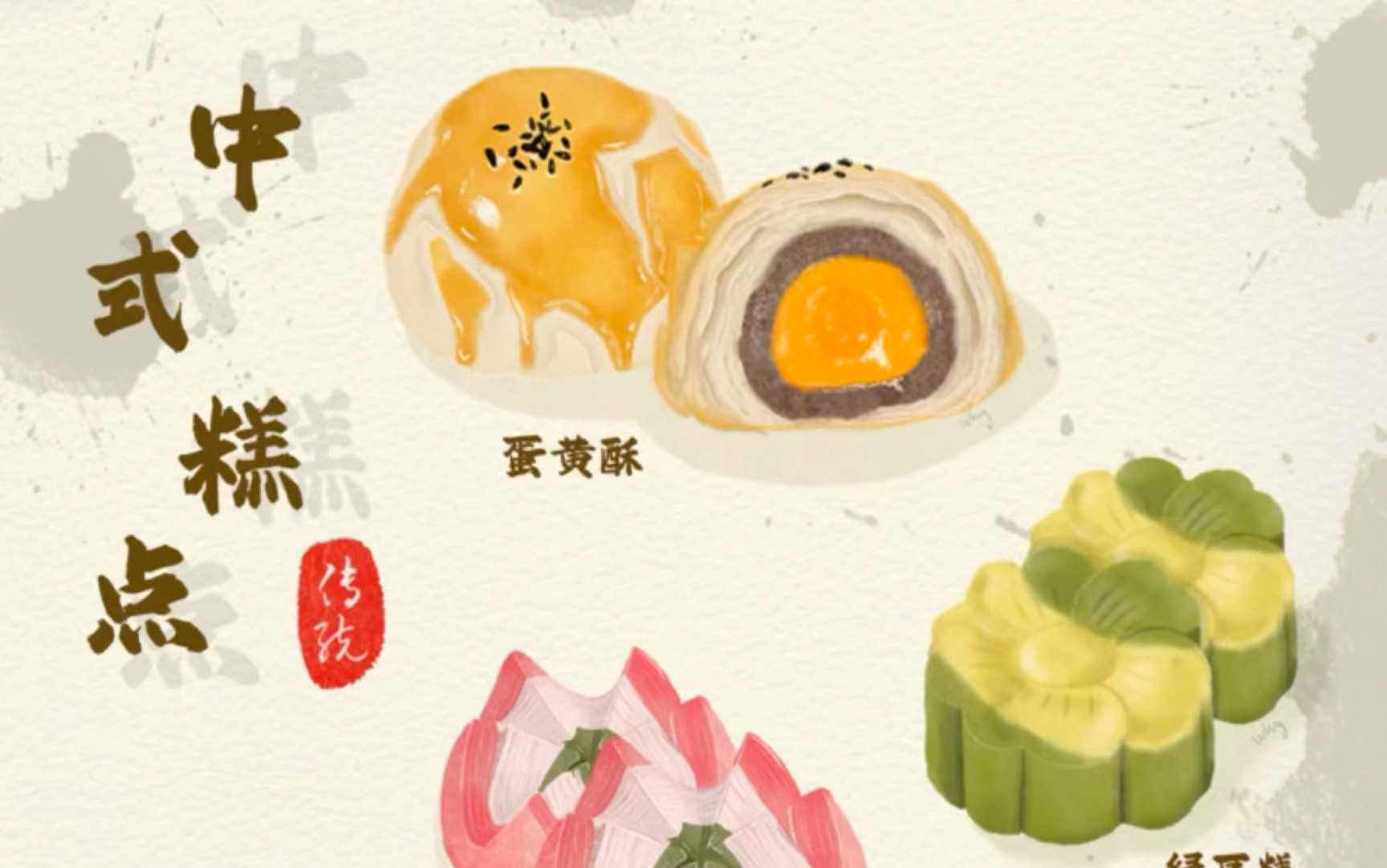【独家揭秘】糕点自动化包装生产线:科技赋能,美味加速