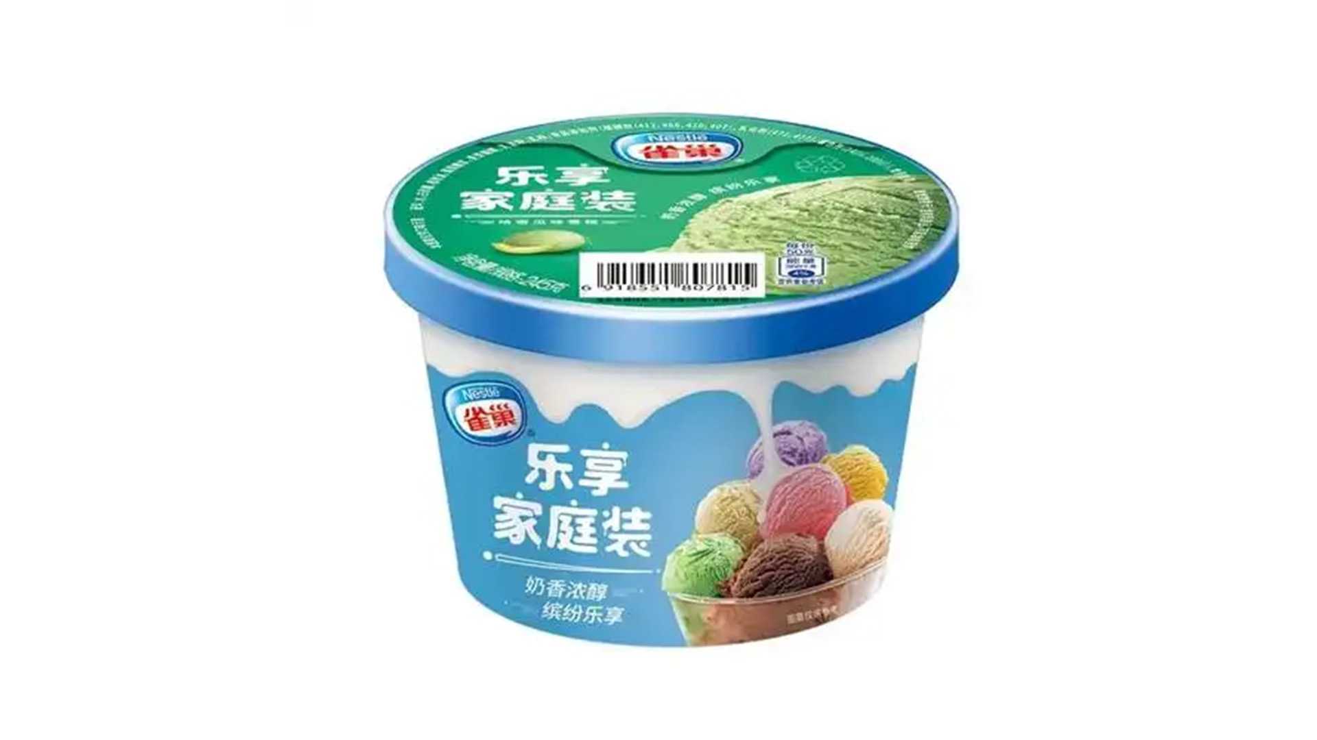 揭秘食品工厂产能翻倍的秘密武器：全自动灌装封口设备的革新革命