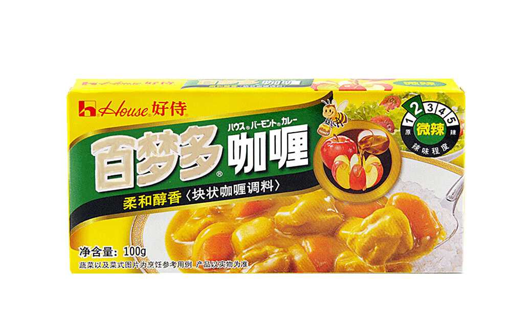 【全自动盒装咖喱酱灌装封口机】高精度·无菌化·节能高效