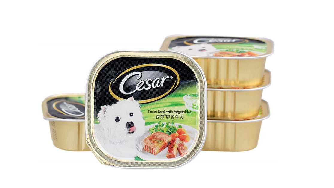 吕工机械：以智能科技，铸就宠物食品安全的金色盾牌