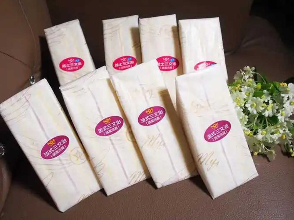 吕工机械：重塑烘焙包装新标准，智造高效未来
