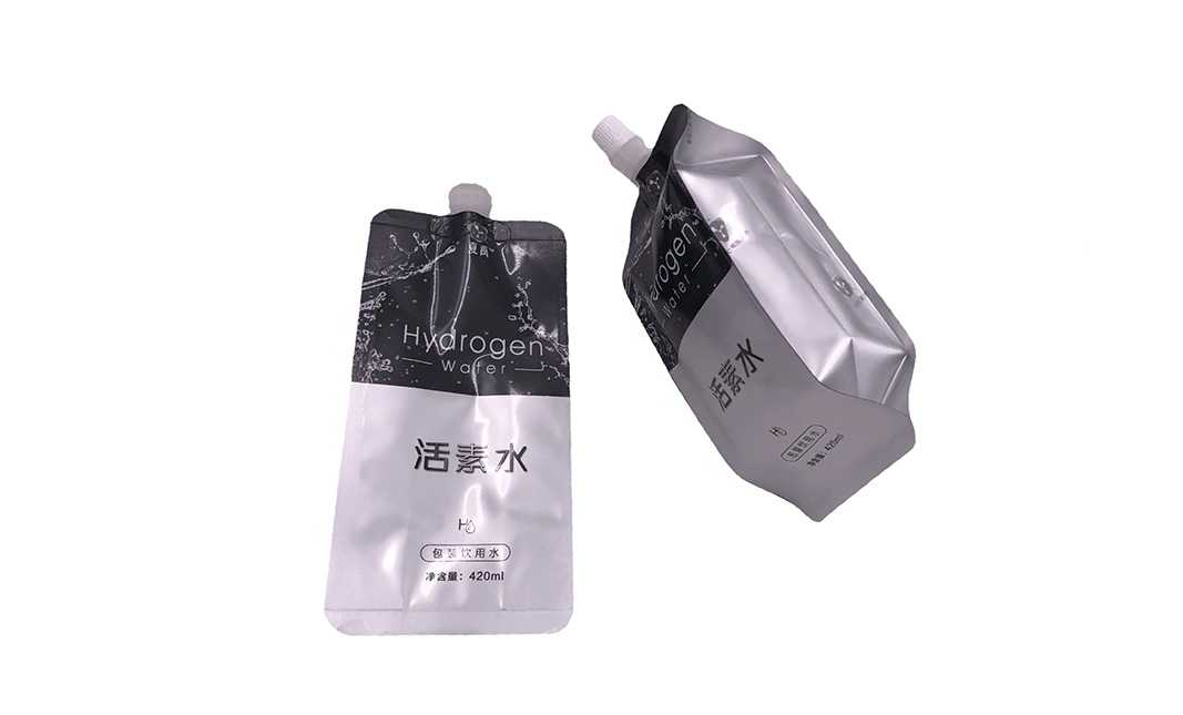 吕工机械:以硬核智造实力,赋能活素水企业规模化生产升级