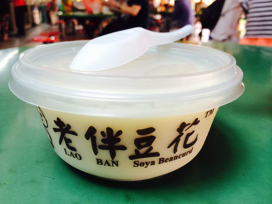 源头厂家直供:吕工机械为您量身打造豆腐花生产线