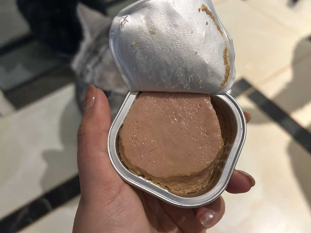破局产能瓶颈,吕工机械打造宠物肉泥自动化灌装生产线