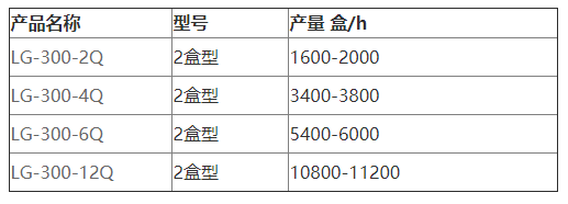 1650685902163949.png QQ截图20220423103445.png