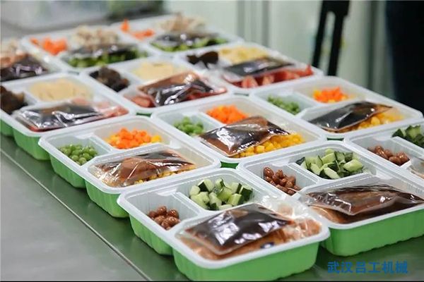 净菜可以使用米兰线上娱乐吗