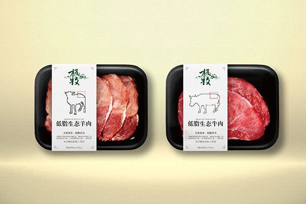 1659517310381965.jpg src=http___img.zcool.cn_community_01f7ad5544036b0000019ae95f42ed.jpg@3000w_1l_2o_100sh.jpg&refer=http___img.zcool.webp.jpg
