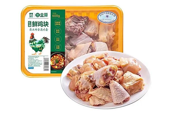 1659601945484987.jpg src=http___file1.foodmate.net_file_upload_202105_14_144912661097249.jpg&refer=http___file1.foodmate.webp.jpg