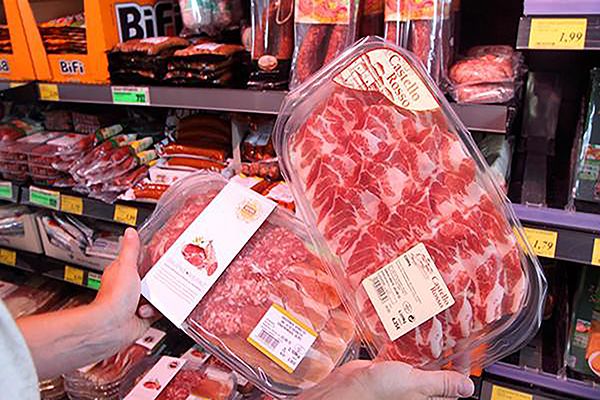 米兰线上娱乐为什么可以抑制细菌生长防止食物变质