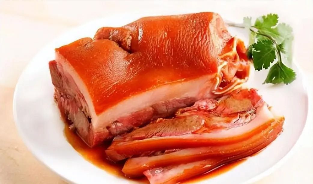 卤肉.jpg