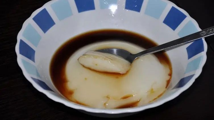 1714276166132526.jpg 凉糕002.jpg