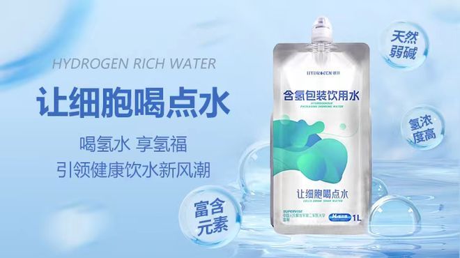 下载.jpg