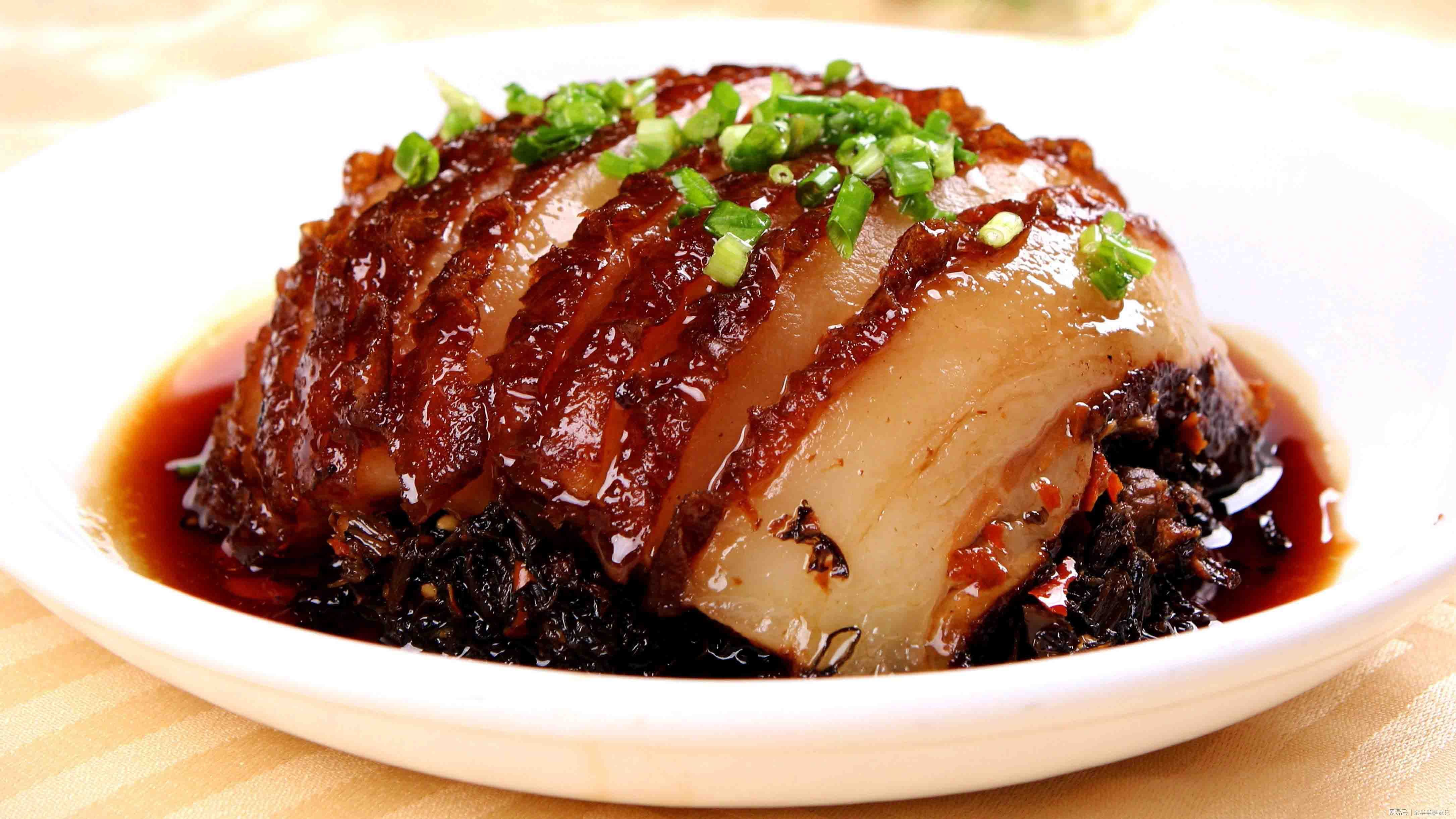 1721877306470264.jpg 梅菜扣肉01.jpg