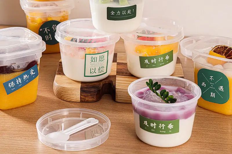 1724466154910277.jpg 双皮奶02.jpg