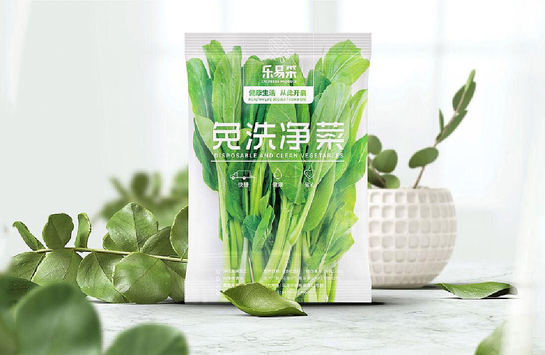 1726197871796404.jpg 净菜02.jpg