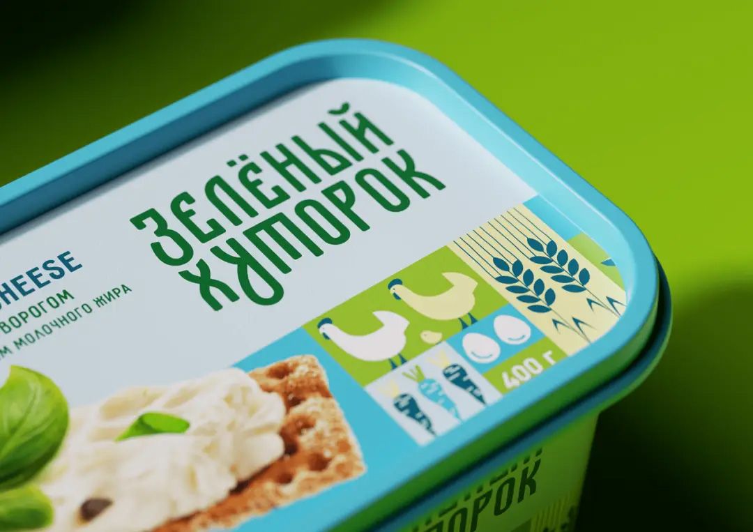 1728541217313161.jpg 酱料包装01.jpg