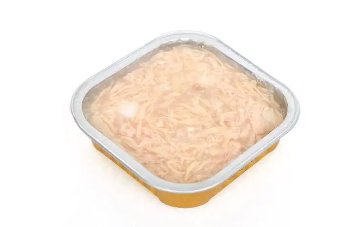 1730689678688851.jpg 猫罐头01.jpg