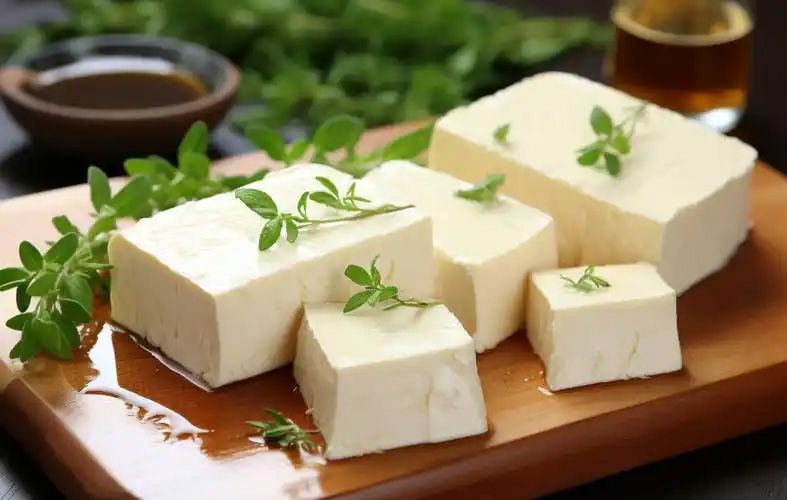 内脂豆腐01.jpg