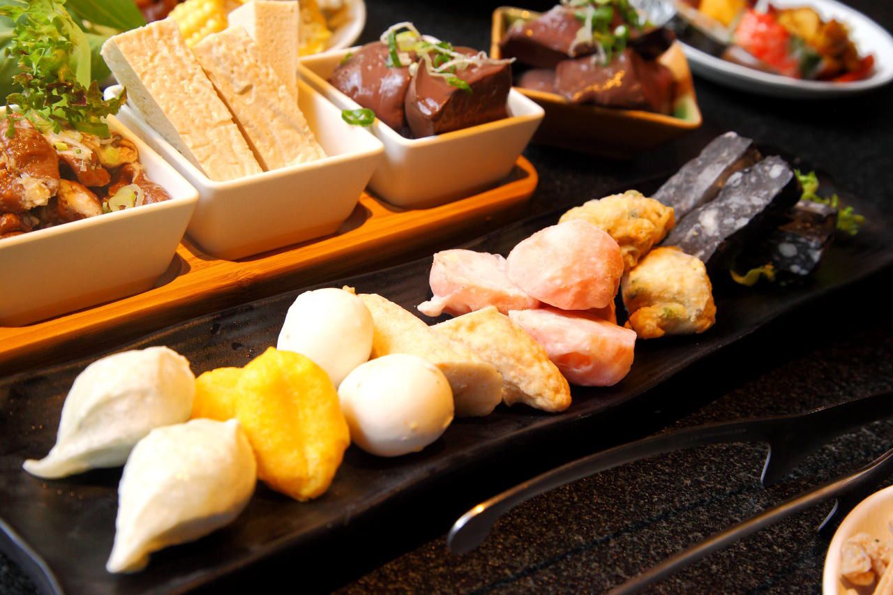 火锅食材03.jpg