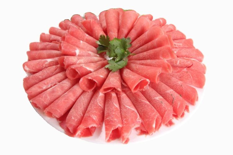 火锅食材01.jpg