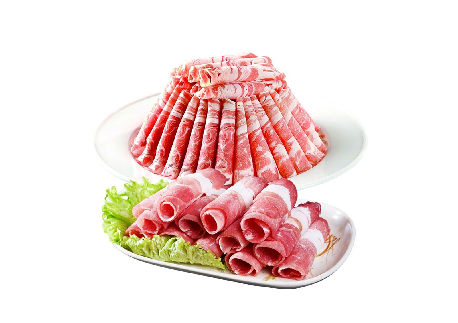 1742353640685026.jpg 牛肉卷01.jpg