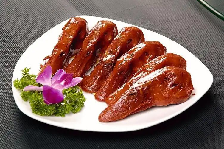 1742527484265046.jpg 周黑鸭01.jpg