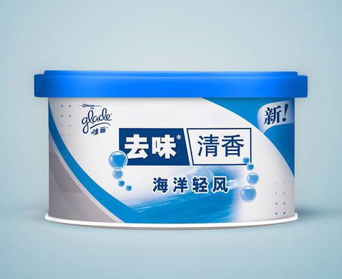 芳香剂01.jpg.jpg
