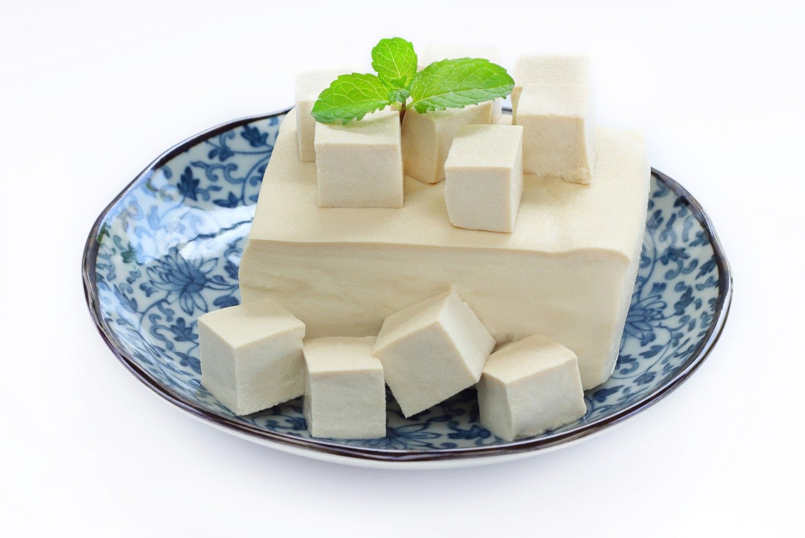 1744253991543668.jpg 豆腐01.jpg
