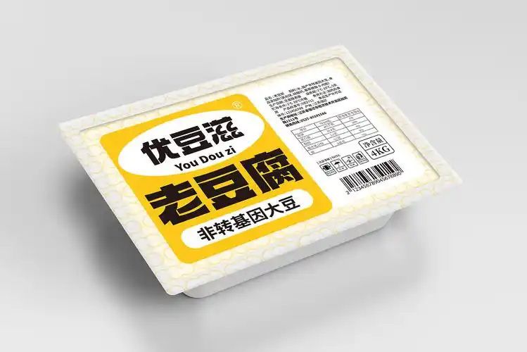1744254006497398.jpg 豆腐02.jpg