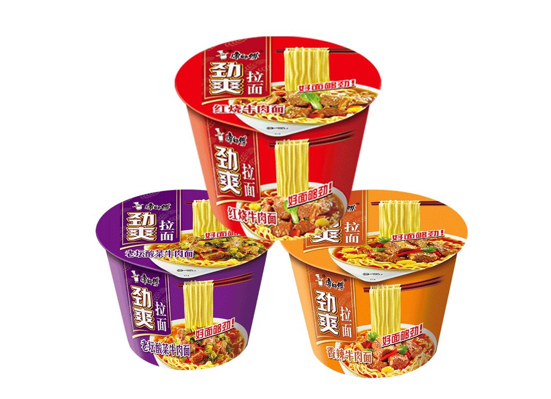 1744340757585548.jpg 桶装泡面02.jpg