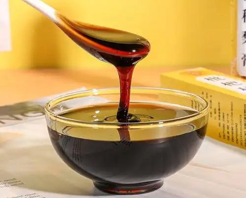 秋梨膏01.jpg