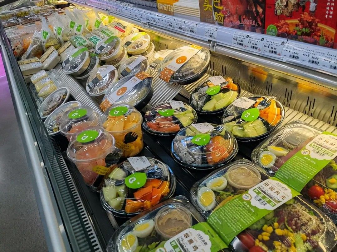 预制菜02.jpg