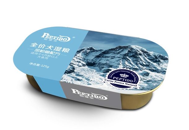 1747810467431794.jpg 猫罐头01.jpg