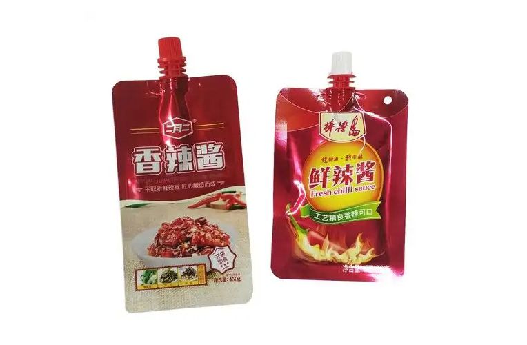 1748229362124106.jpg 吸嘴袋02.jpg