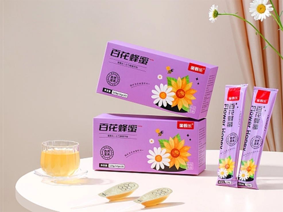 1748576553601054.jpg 蜂蜜02.jpg