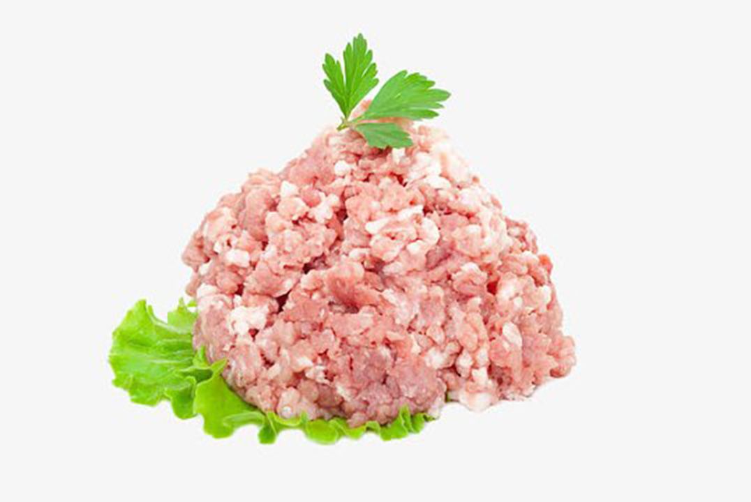 1749003217104584.jpg 肉泥01.jpg