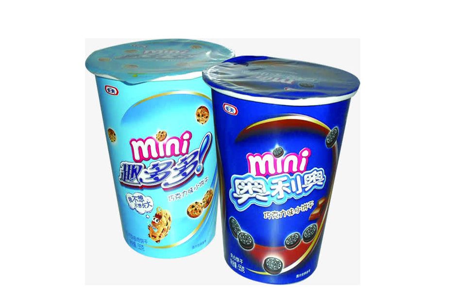 零食桶01.jpg