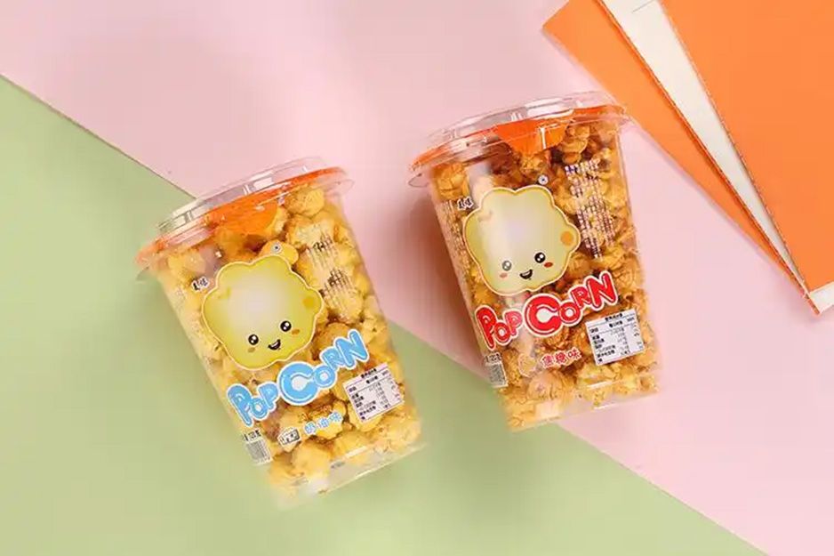 1750832612106184.jpg 桶装零食02.jpg
