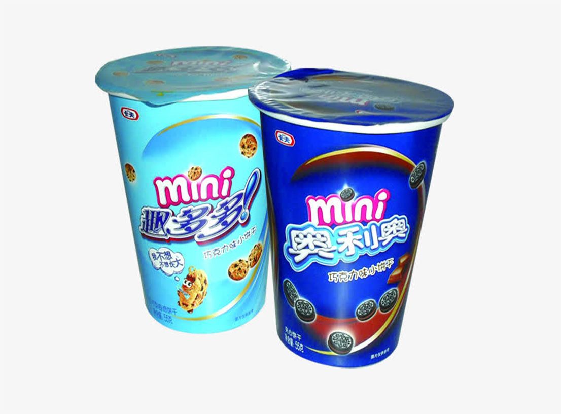 1750832626888533.jpg 桶装零食01.jpg