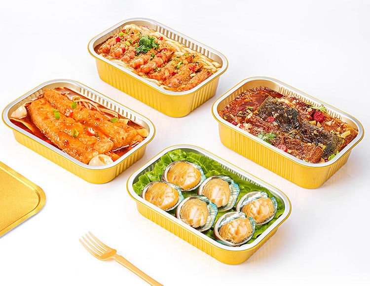 铝箔盒01.jpg