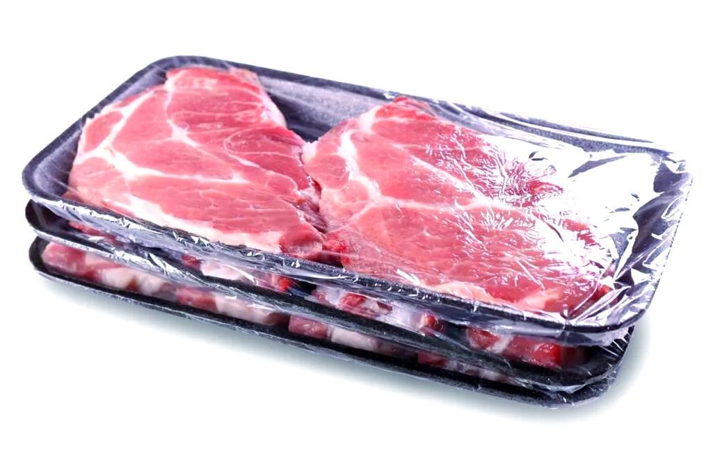 1751679457433277.jpg 冷鲜肉02.jpg