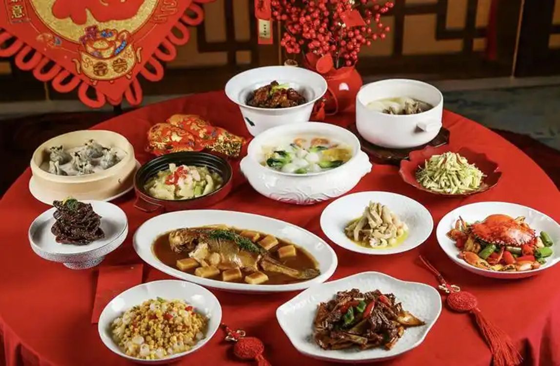 1752280915162133.jpg 年夜饭02.jpg