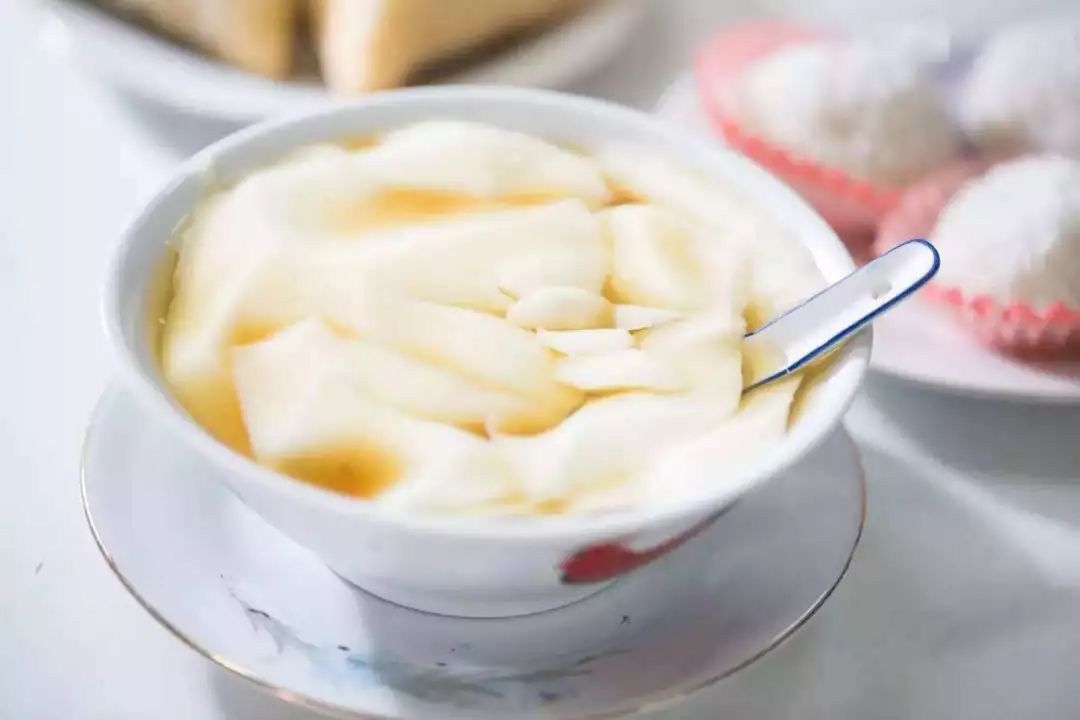 1752645957764823.jpg 豆腐花01.jpg