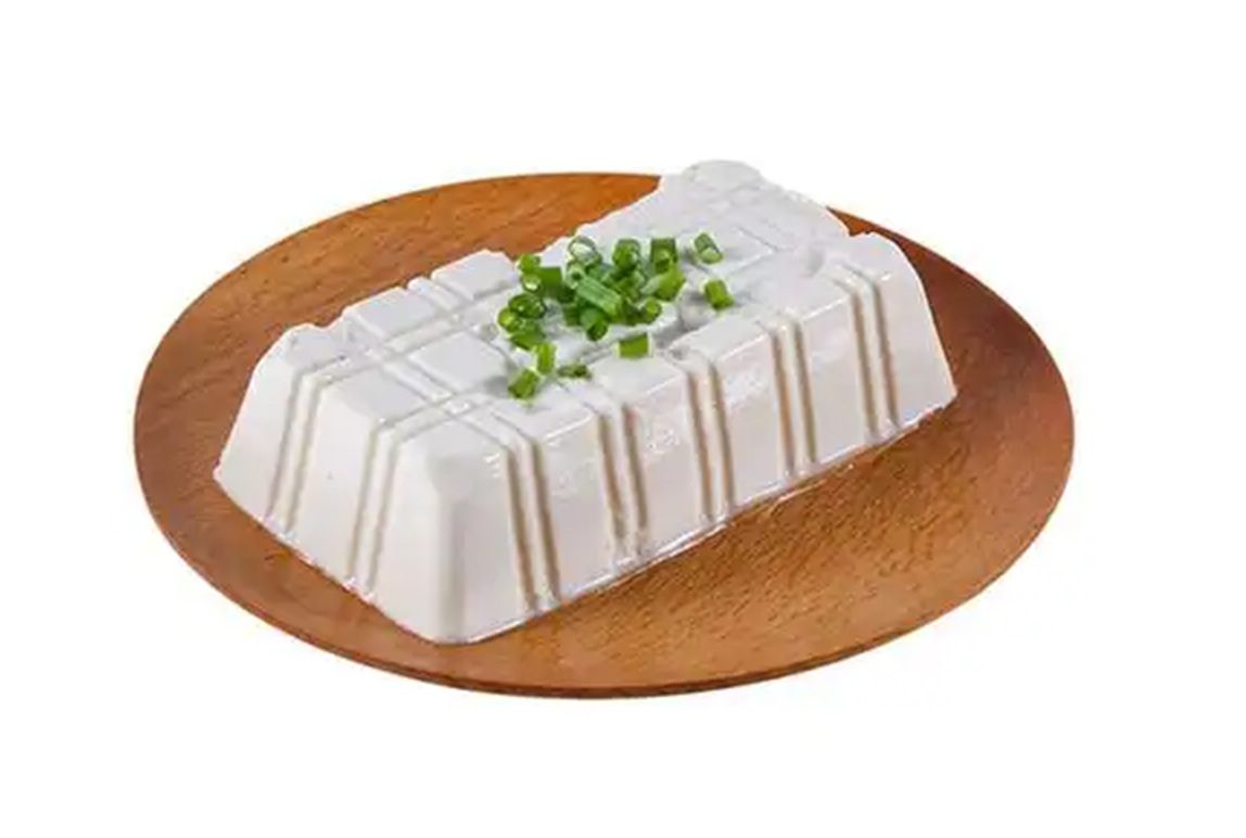 1752892060378182.jpg 内脂豆腐02.jpg